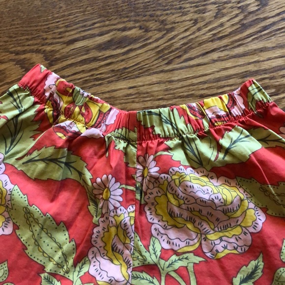 pants - Picture 3 of 5